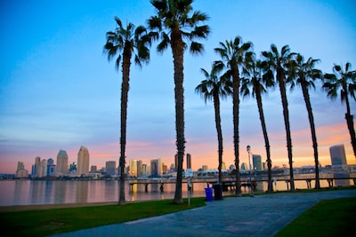 San Diego Property Managers
